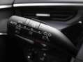 MG MG3 3 Standard Wit - thumbnail 16