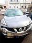 Nissan Juke 1.6 Acenta Gpl 115cv - thumbnail 3