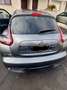 Nissan Juke 1.6 Acenta Gpl 115cv - thumbnail 1