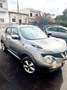 Nissan Juke 1.6 Acenta Gpl 115cv - thumbnail 4