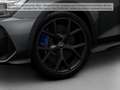 Audi RS3 S-tro. Pano/Matrix/RS-Abgasanlage Beige - thumbnail 8