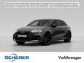 Audi RS3 S-tro. Pano/Matrix/RS-Abgasanlage Beige - thumbnail 1
