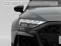 Audi RS3 S-tro. Pano/Matrix/RS-Abgasanlage Beige - thumbnail 6