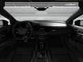 Audi RS3 S-tro. Pano/Matrix/RS-Abgasanlage Beige - thumbnail 9