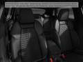 Audi RS3 S-tro. Pano/Matrix/RS-Abgasanlage Beige - thumbnail 11