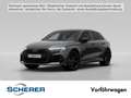 Audi RS3 S-tro. Pano/Matrix/RS-Abgasanlage Beige - thumbnail 1
