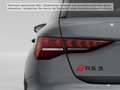 Audi RS3 S-tro. Pano/Matrix/RS-Abgasanlage Beige - thumbnail 7