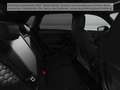 Audi RS3 S-tro. Pano/Matrix/RS-Abgasanlage Beige - thumbnail 12