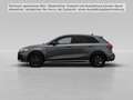 Audi RS3 S-tro. Pano/Matrix/RS-Abgasanlage Beige - thumbnail 2