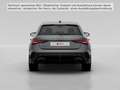 Audi RS3 S-tro. Pano/Matrix/RS-Abgasanlage Beige - thumbnail 5
