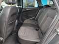 Opel Astra J Sports Tourer Style**AU/HU bis 11/2026** Сірий - thumbnail 17