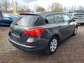 Opel Astra J Sports Tourer Style**AU/HU bis 11/2026** Сірий - thumbnail 4