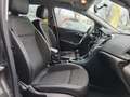 Opel Astra J Sports Tourer Style**AU/HU bis 11/2026** Сірий - thumbnail 16