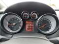 Opel Astra J Sports Tourer Style**AU/HU bis 11/2026** Сірий - thumbnail 8