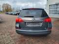 Opel Astra J Sports Tourer Style**AU/HU bis 11/2026** Сірий - thumbnail 6