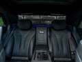 Mercedes-Benz S 560 4Matic Premium Plus | Night Vision | Burmester 4D Zwart - thumbnail 46