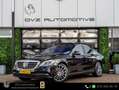 Mercedes-Benz S 560 4Matic Premium Plus | Night Vision | Burmester 4D Zwart - thumbnail 1