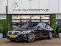 Mercedes-Benz S 560 4Matic Premium Plus | Night Vision | Burmester 4D Zwart - thumbnail 5