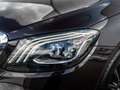 Mercedes-Benz S 560 4Matic Premium Plus | Night Vision | Burmester 4D Zwart - thumbnail 10