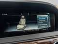 Mercedes-Benz S 560 4Matic Premium Plus | Night Vision | Burmester 4D Zwart - thumbnail 24