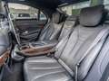 Mercedes-Benz S 560 4Matic Premium Plus | Night Vision | Burmester 4D Zwart - thumbnail 15
