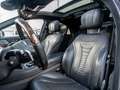 Mercedes-Benz S 560 4Matic Premium Plus | Night Vision | Burmester 4D Zwart - thumbnail 14
