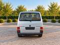 Volkswagen T4 Lang 2.5 TDI Syncro - für Liebhaber Kleinbus - thumbnail 4