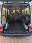 Volkswagen T4 Lang 2.5 TDI Syncro - für Liebhaber Kleinbus - thumbnail 11