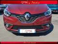 Renault Scenic BUSINESS 1.7 Blue DCI 120 AUTO - thumbnail 12