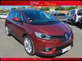 Renault Scenic BUSINESS 1.7 Blue DCI 120 AUTO - thumbnail 34