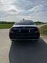 Mercedes-Benz E 220 d Exclusive Aut. - thumbnail 2
