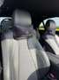 Mercedes-Benz E 220 d Exclusive Aut. - thumbnail 5