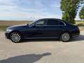 Mercedes-Benz E 220 d Exclusive Aut. - thumbnail 3