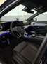 Mercedes-Benz E 220 d Exclusive Aut. - thumbnail 6