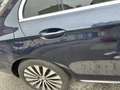 Mercedes-Benz E 220 d Exclusive Aut. - thumbnail 12