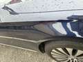 Mercedes-Benz E 220 d Exclusive Aut. - thumbnail 14
