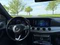 Mercedes-Benz E 220 d Exclusive Aut. - thumbnail 11