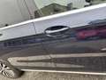 Mercedes-Benz E 220 d Exclusive Aut. - thumbnail 13