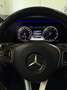 Mercedes-Benz E 220 d Exclusive Aut. - thumbnail 8