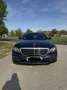 Mercedes-Benz E 220 d Exclusive Aut. - thumbnail 1