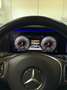Mercedes-Benz E 220 d Exclusive Aut. - thumbnail 9