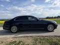 Mercedes-Benz E 220 d Exclusive Aut. - thumbnail 4