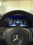 Mercedes-Benz E 220 d Exclusive Aut. - thumbnail 10