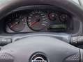 Nissan Almera 1.5i 16v Aruba Gris - thumbnail 12