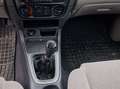 Nissan Almera 1.5i 16v Aruba Gris - thumbnail 9