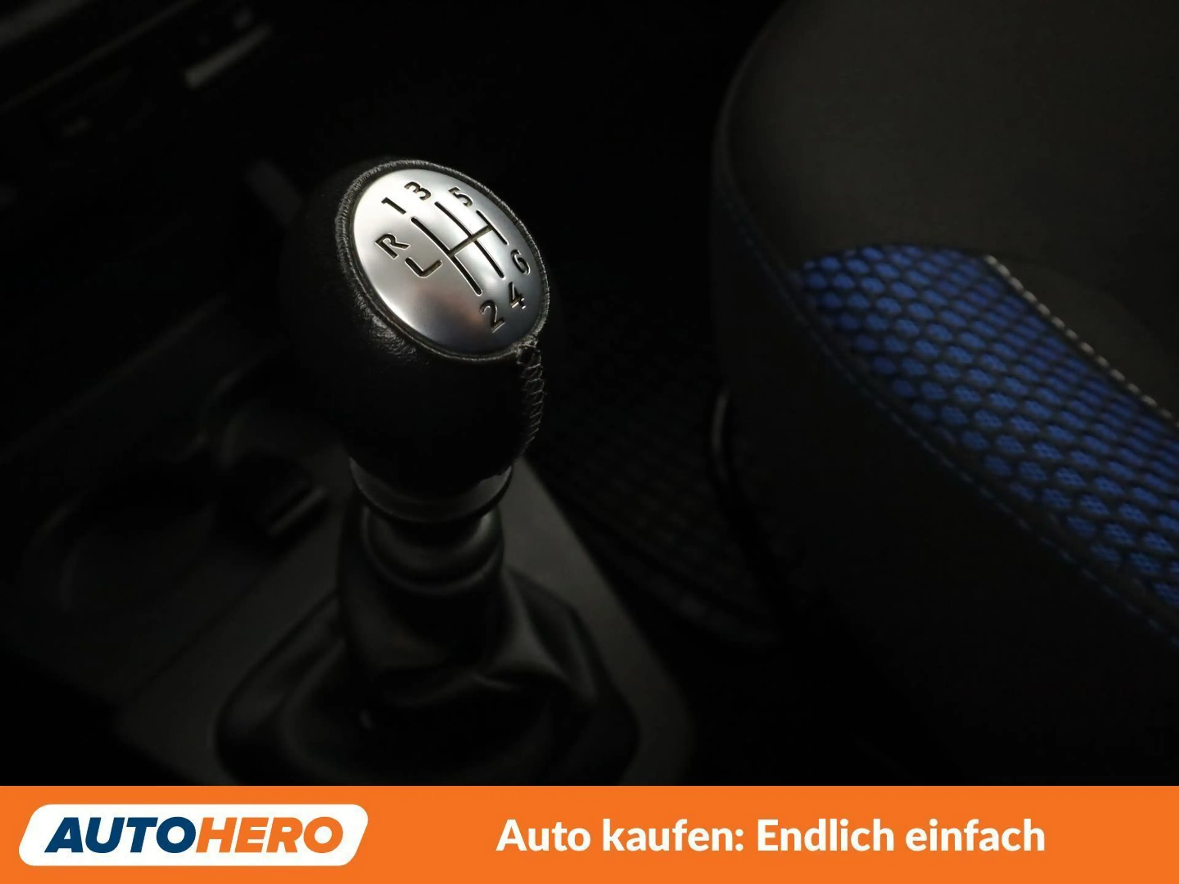 Dacia Lodgy 1.3 TCe Stepway — photo 26