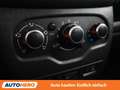Dacia Lodgy 1.3 TCe Stepway Schwarz - thumbnail 24