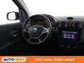 Dacia Lodgy 1.3 TCe Stepway Schwarz - thumbnail 13