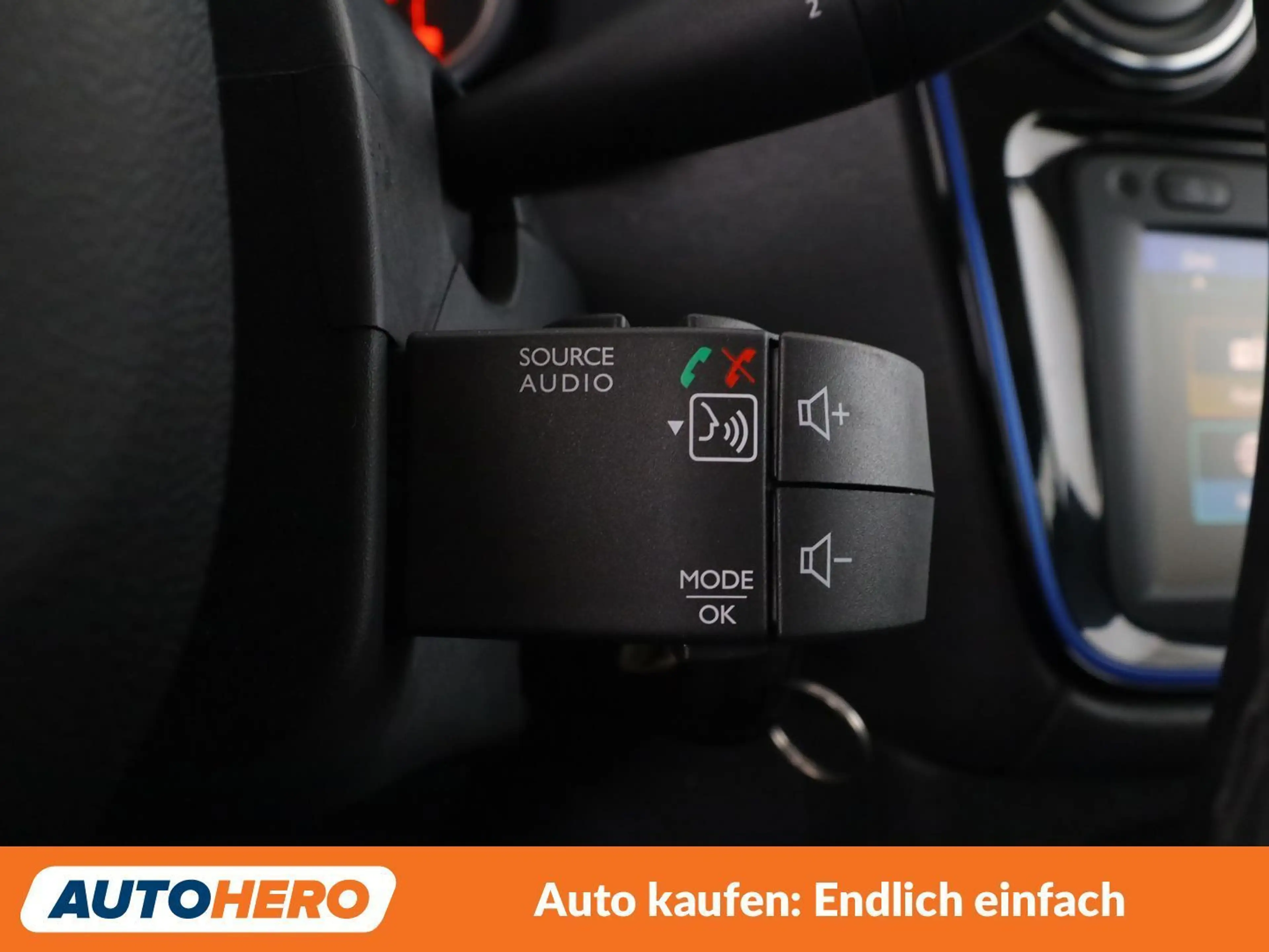 Dacia Lodgy 1.3 TCe Stepway — photo 27
