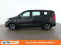 Dacia Lodgy 1.3 TCe Stepway Schwarz - thumbnail 3